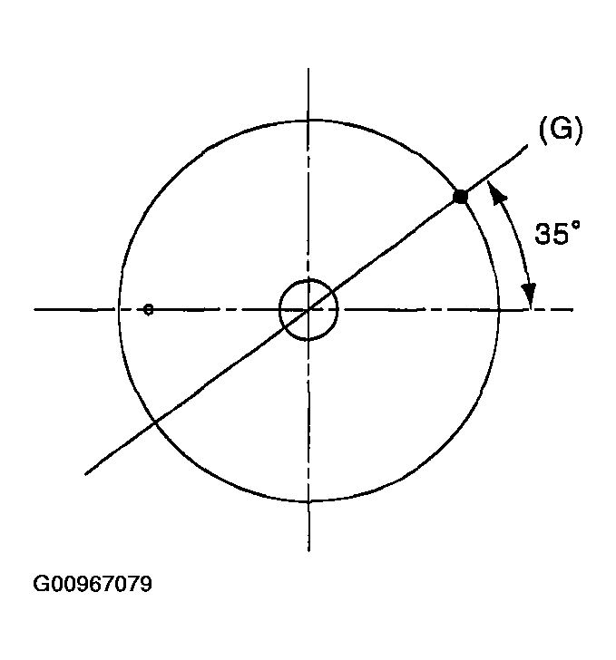 G00967079