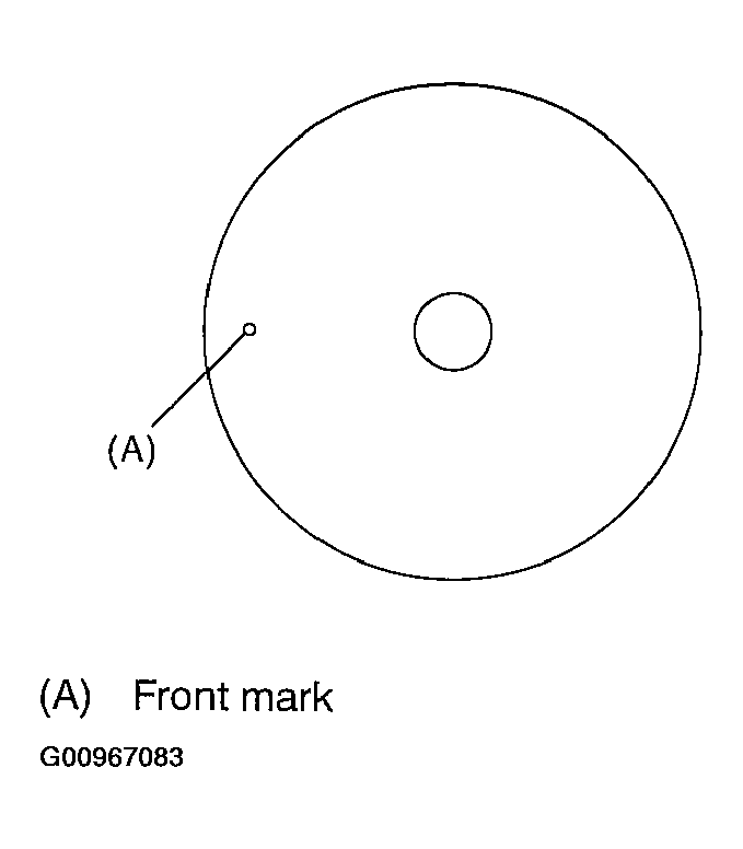G00967083