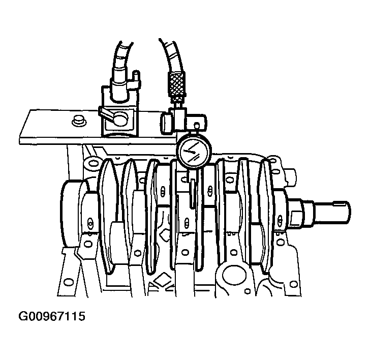 G00967115