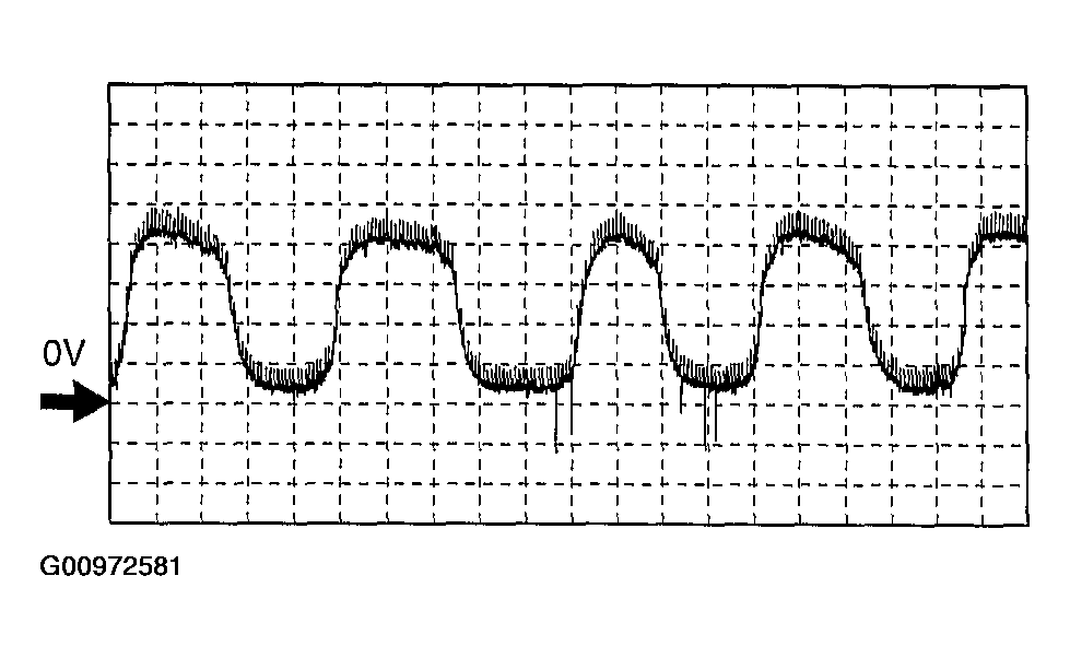 G00972581