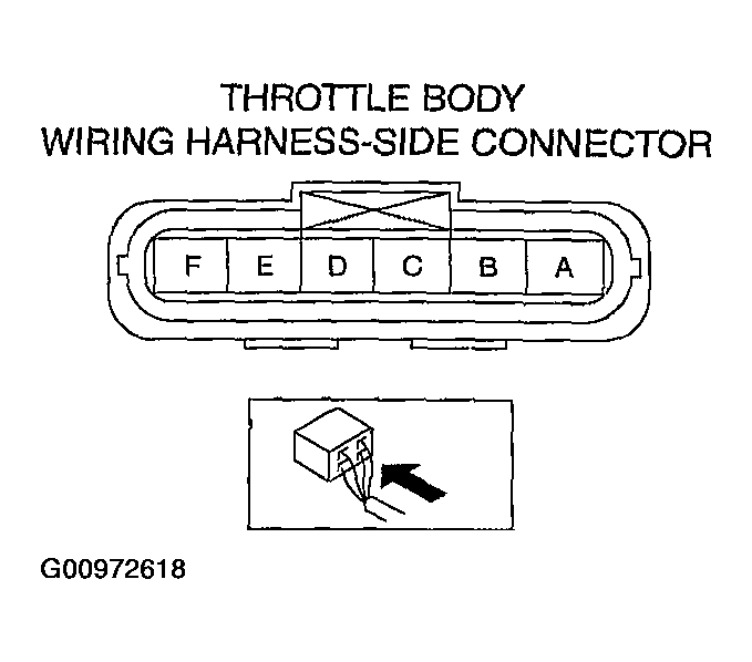 G00972618