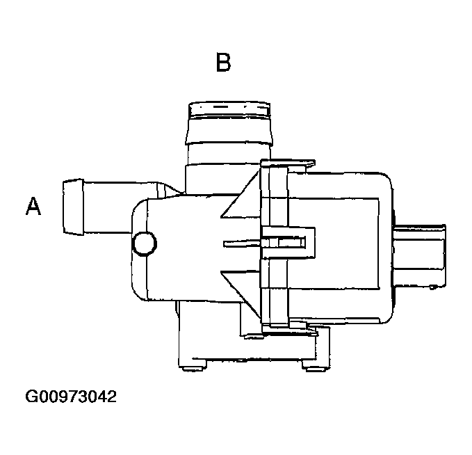 G00973042