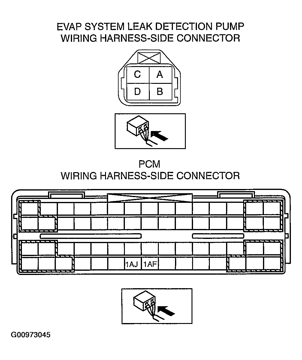 G00973045