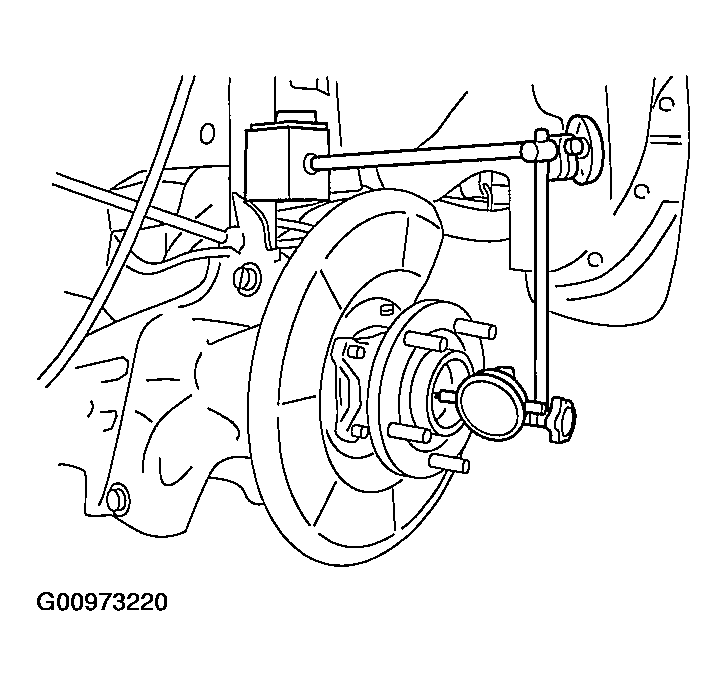 G00973220