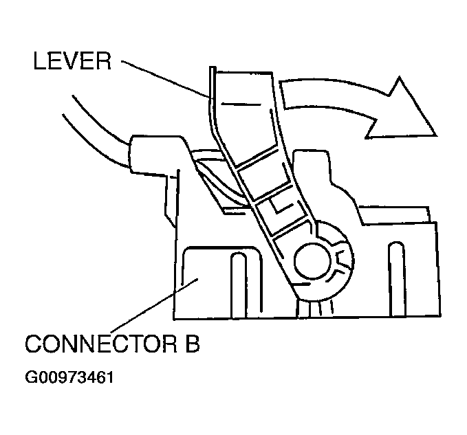 G00973461