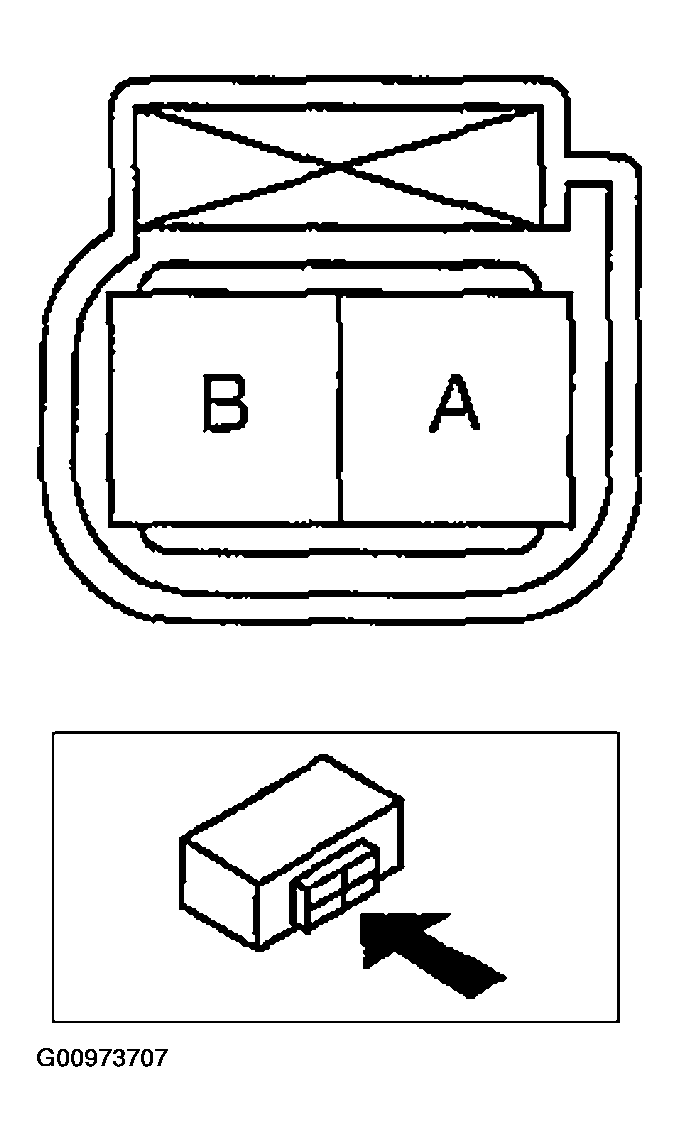 G00973707