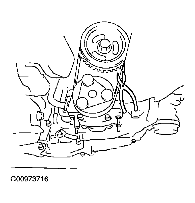 G00973716