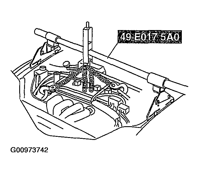 G00973742