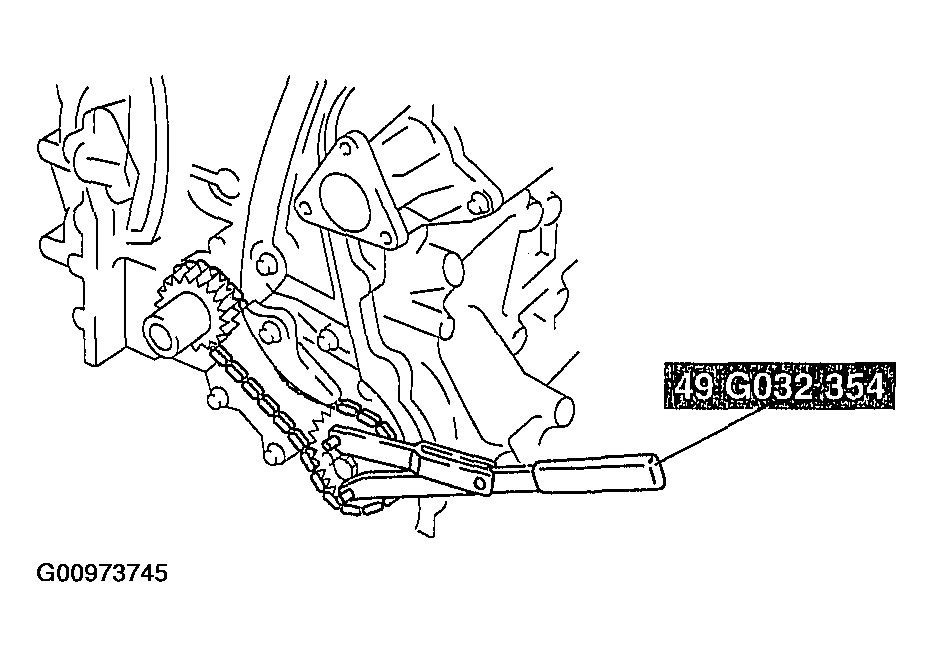 G00973745