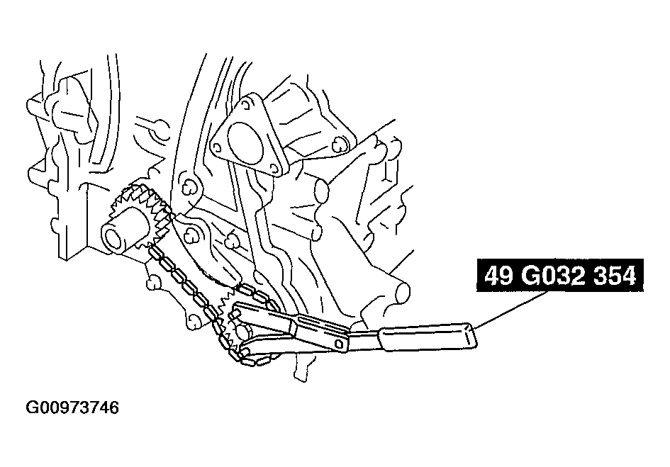G00973746