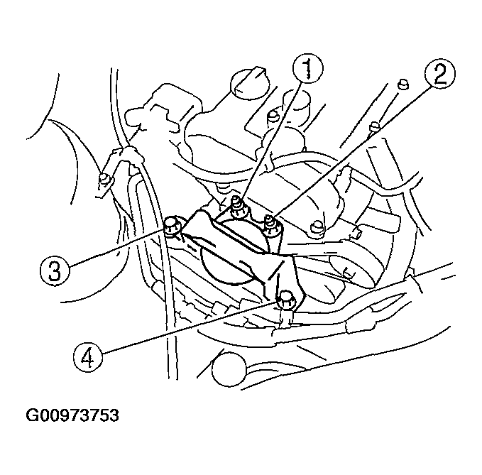 G00973753