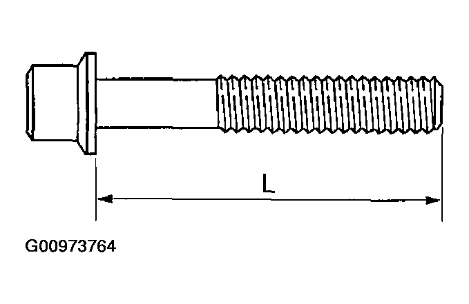G00973764