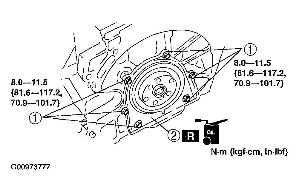 G00973777