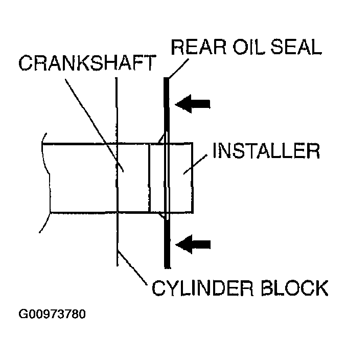 G00973780
