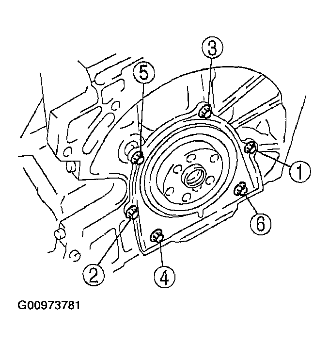 G00973781