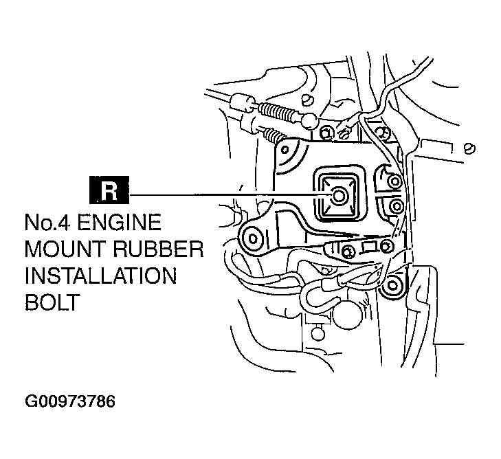 G00973786