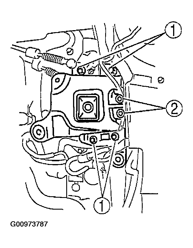 G00973787