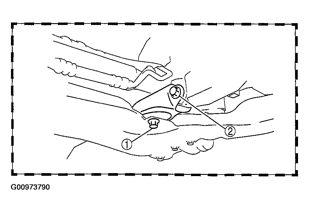 G00973790