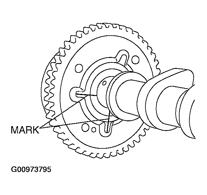 G00973795