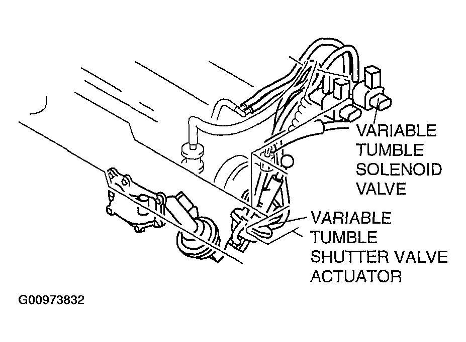 G00973832