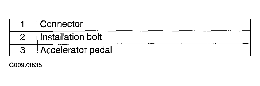 G00973835