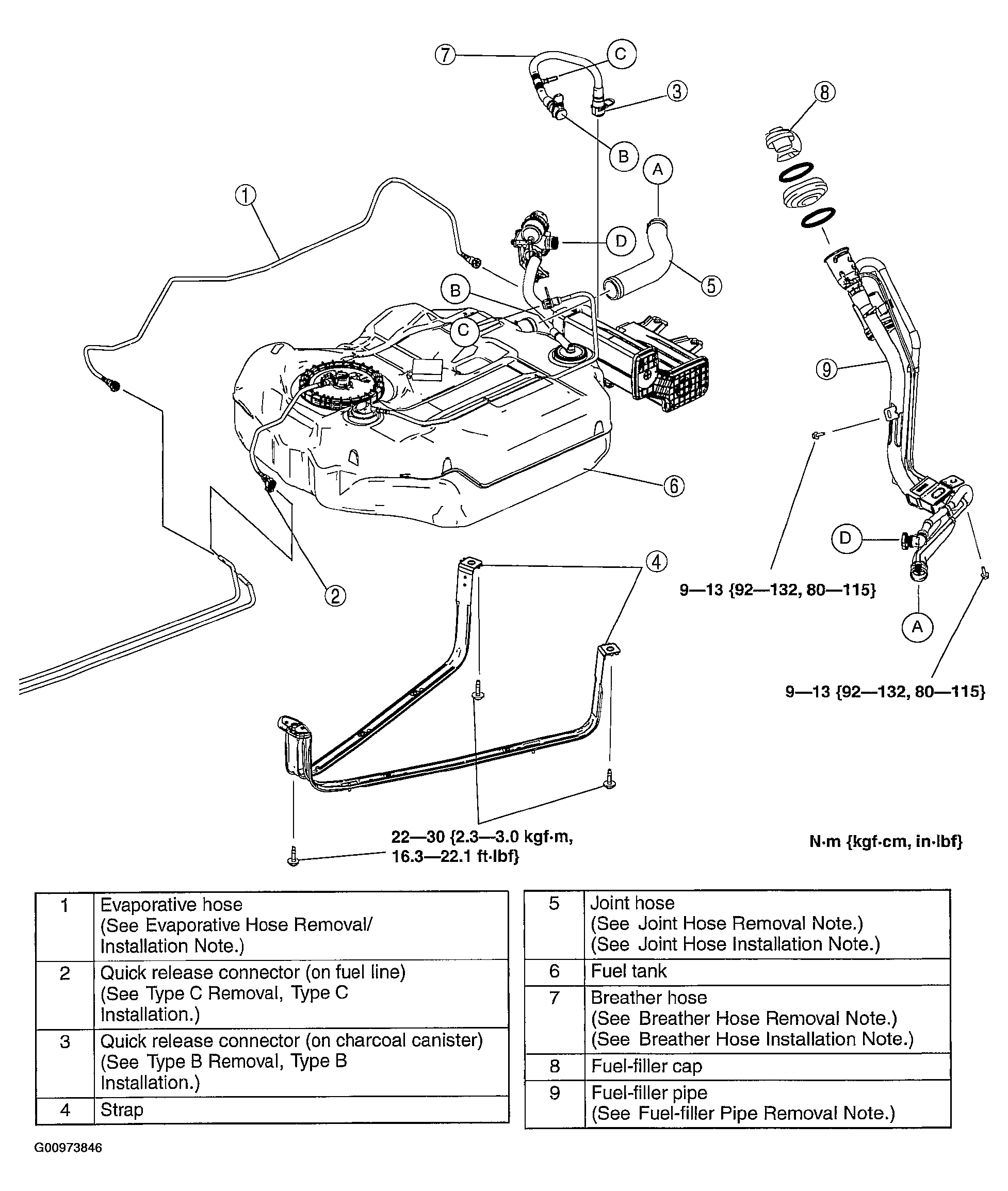 G00973846