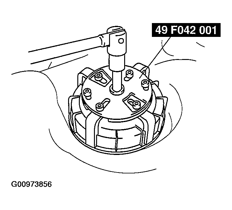 G00973856