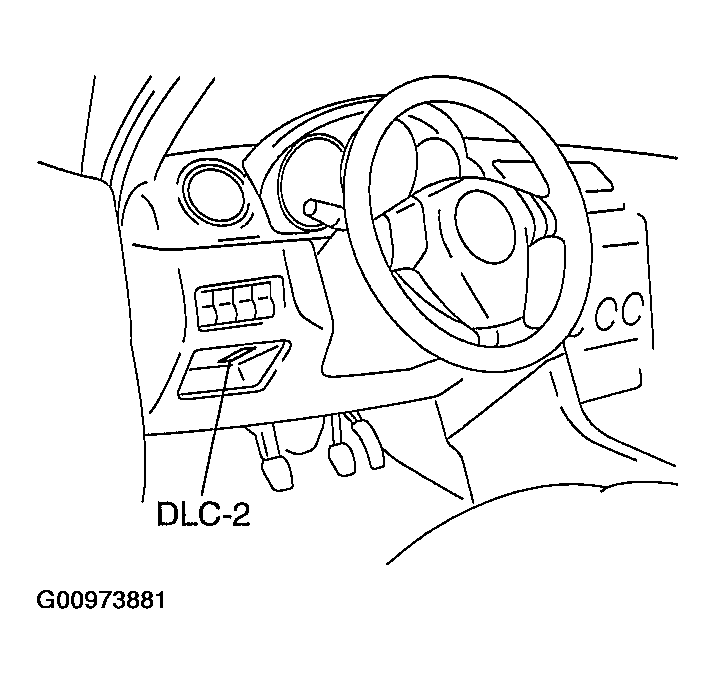 G00973881