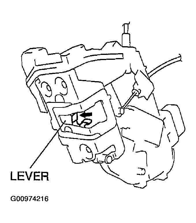 G00974216