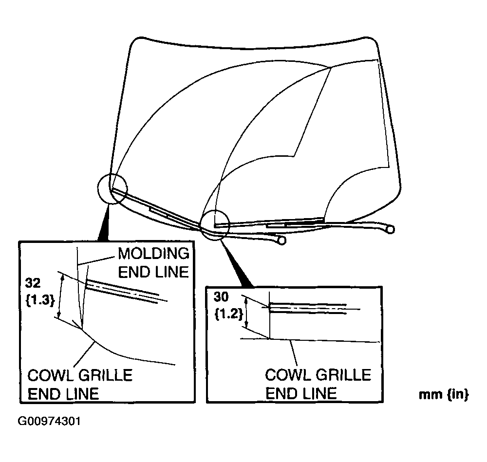 G00974301