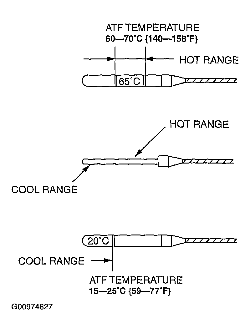G00974627