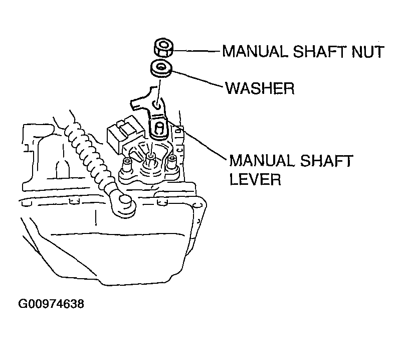G00974638