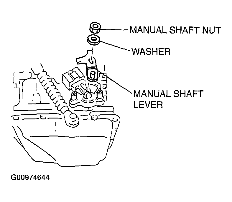 G00974644