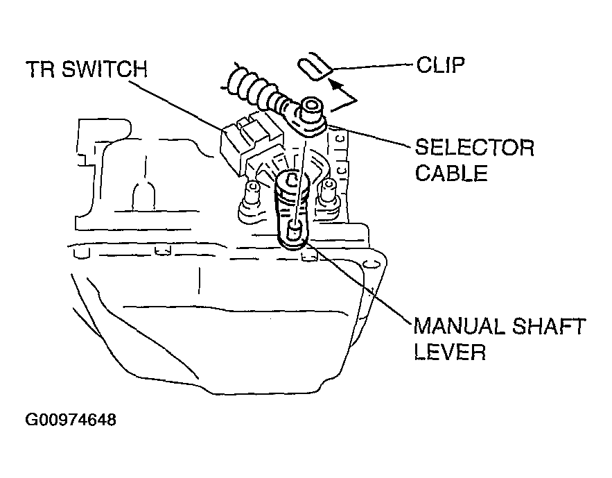 G00974648