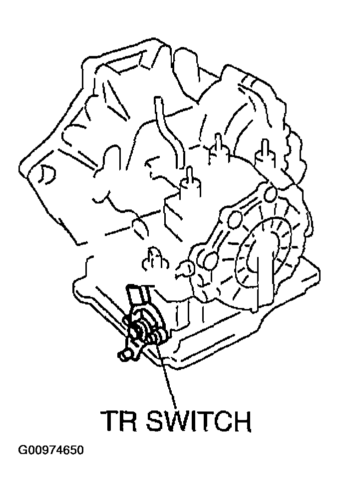 G00974650