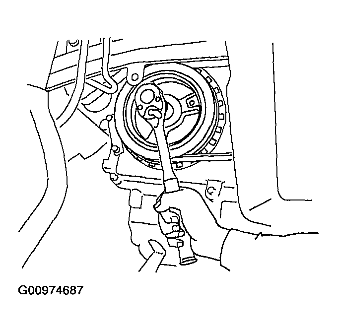 G00974687