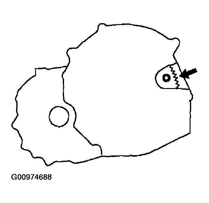 G00974688