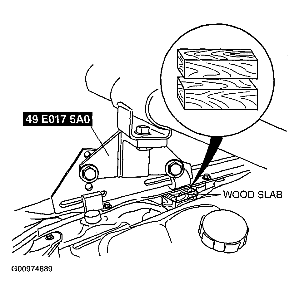 G00974689