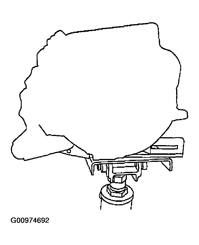 G00974692