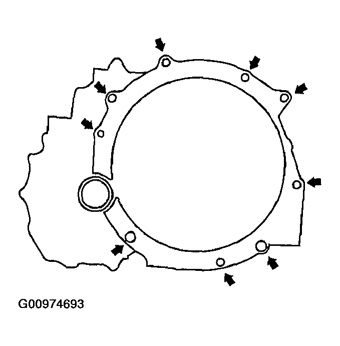G00974693