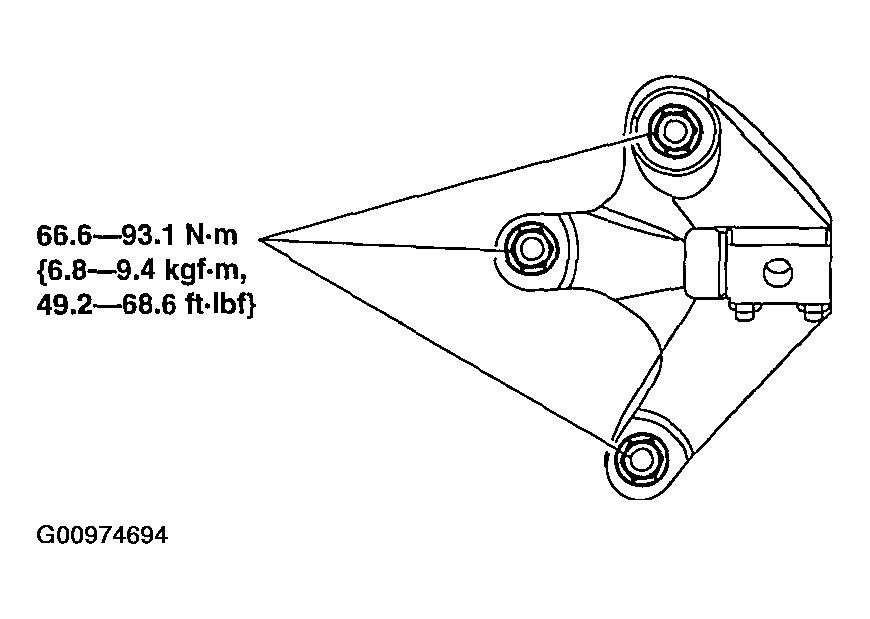 G00974694