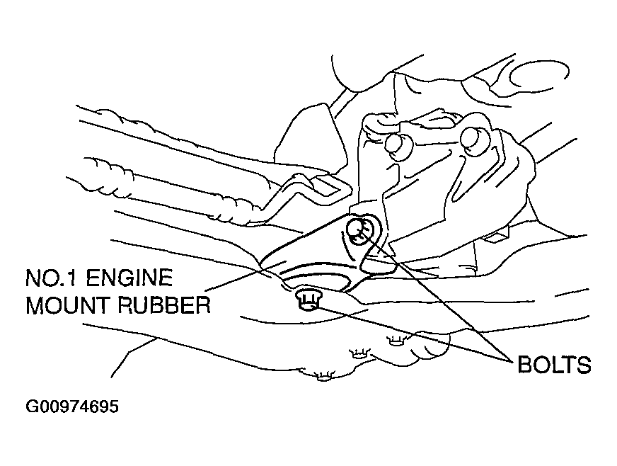 G00974695
