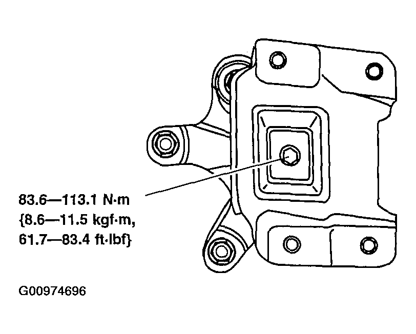 G00974696