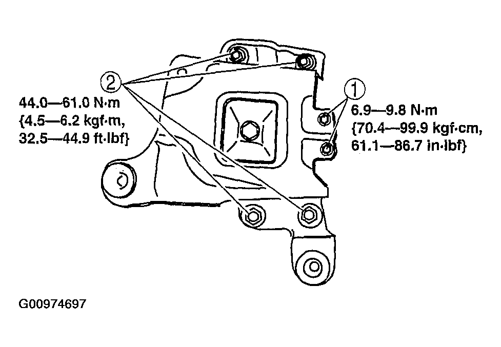 G00974697