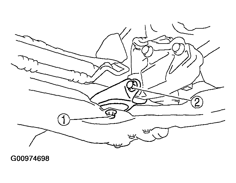 G00974698