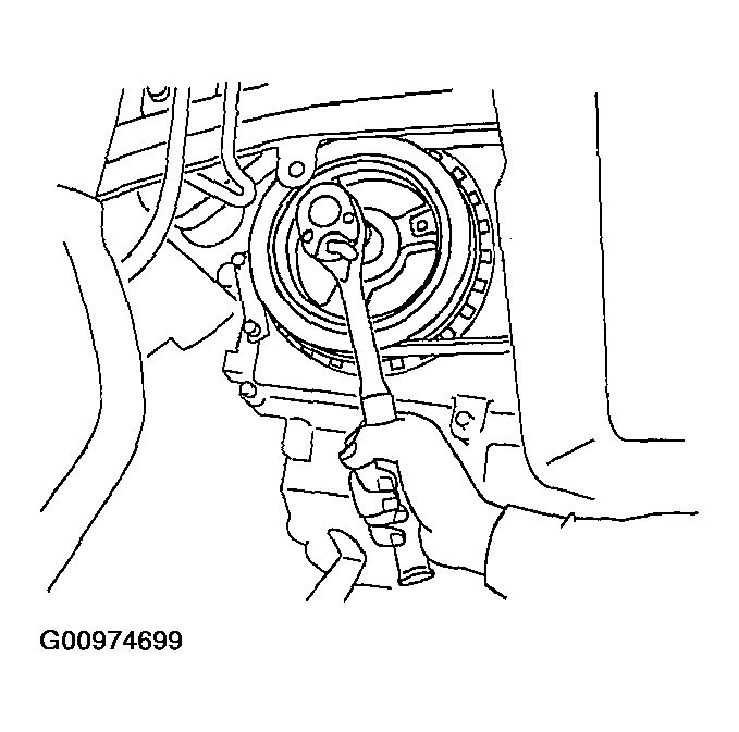 G00974699