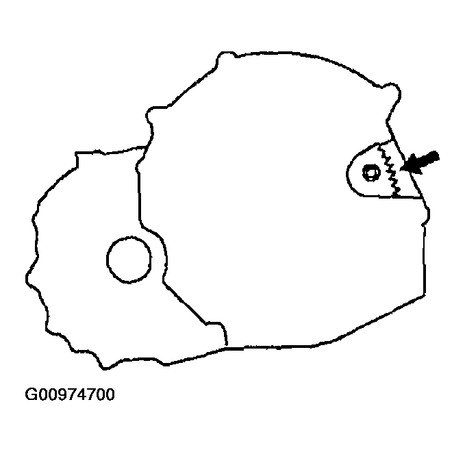 G00974700