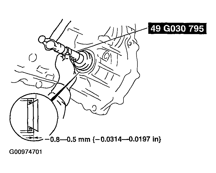 G00974701
