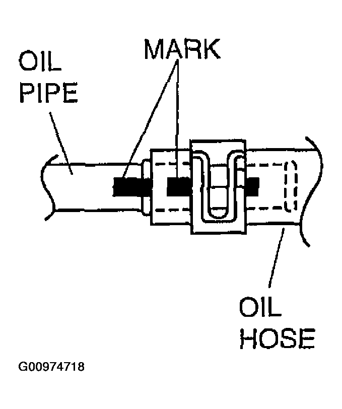 G00974718