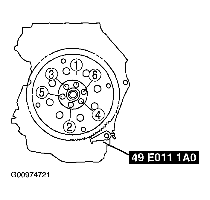 G00974721